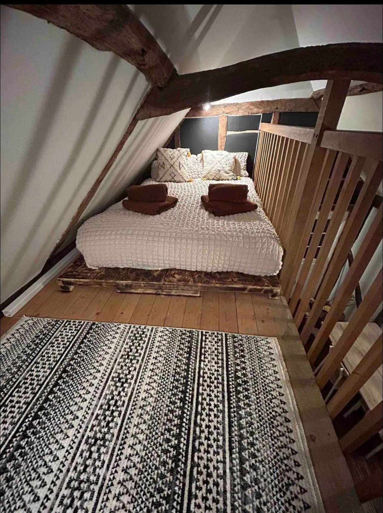 Cozy Cottage With Hot Tub! Cadnam Exteriér fotografie