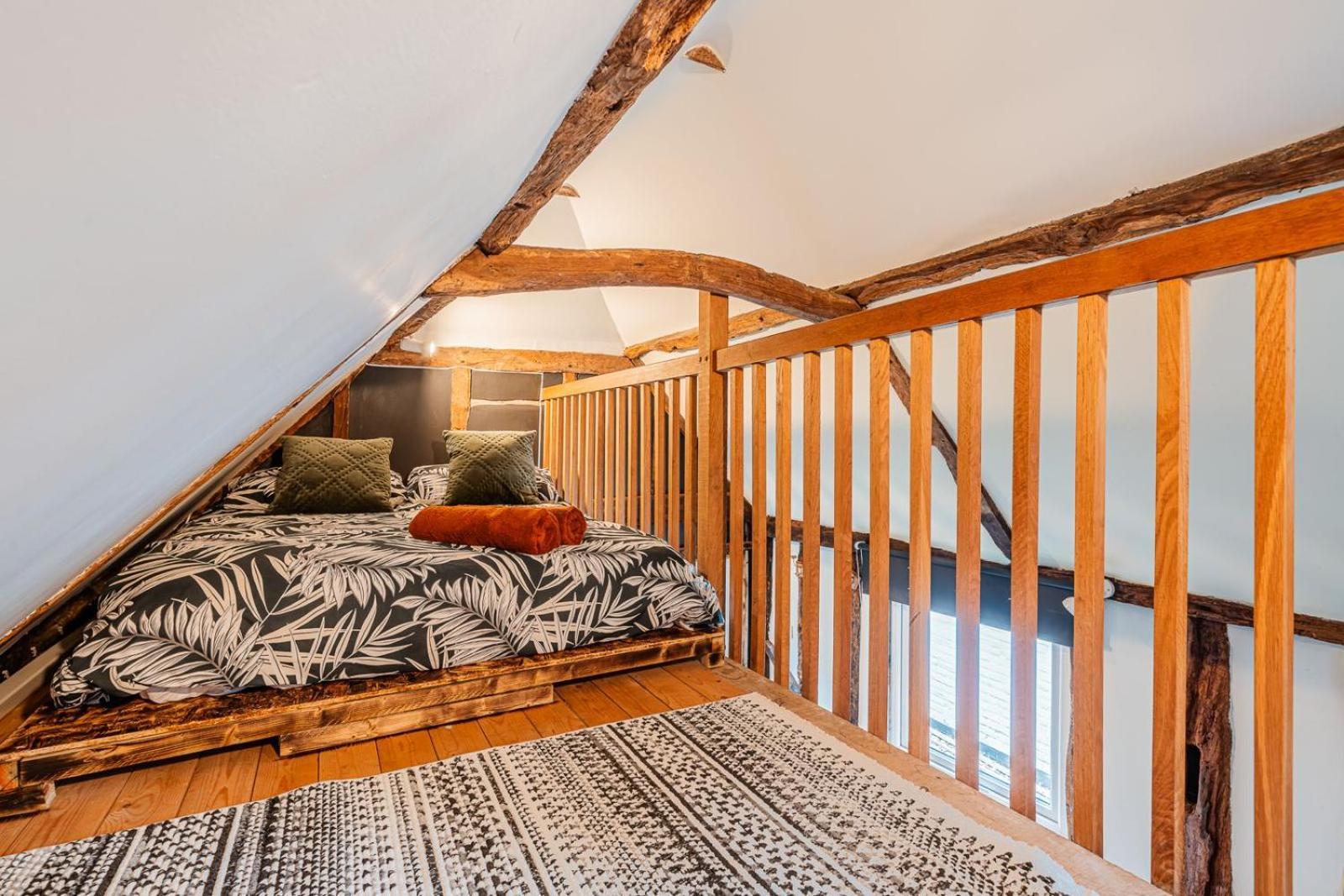 Cozy Cottage With Hot Tub! Cadnam Exteriér fotografie